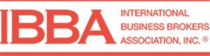 Int'l Business Brokers Assn